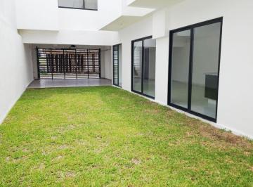 Casa · 230m² · 3 Recámaras · 2 Estacionamientos · Casa en Venta Lomas del Dorado Boca del Rio Veracruz