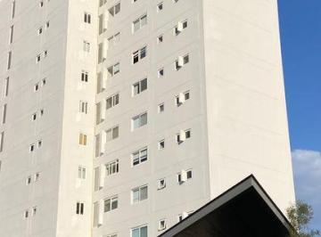 Departamento · 140m² · 3 Recámaras · 2 Estacionamientos · Departamento Amueblado Teide, Zona Campanario