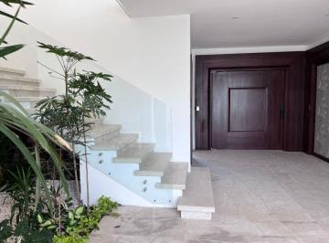 Casa de 4 habitaciones, Durango · Casas en Venta en Durango Mexico