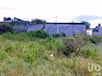 Terreno / Lote · 128m² · Terreno en Venta de 128 m² Cerca de Av Cointzio y Plaza Arko Morelia