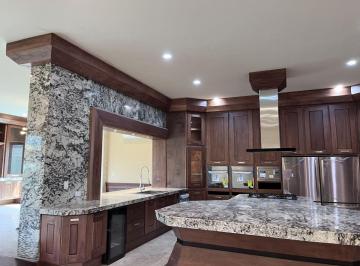 Casa de 4 habitaciones, Durango · Casas en Venta en Durango Mexico