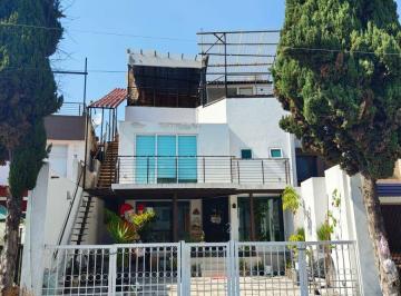 Casa de 3 habitaciones, Atizapán de Zaragoza · Se Vende Casa en Fracc Las Alamedas