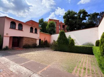 Casa en condominio de 3 habitaciones, Metepec · Casa en Venta en Metepec, en Buena Zona Cerca de Galerias y Town Square.