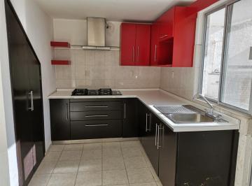 Casa de 3 habitaciones, Durango · Casas en Renta en Durango Dgo Mexico