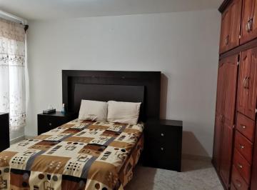 Departamento de 2 habitaciones, Durango · Departamentos en Renta en Durango Dgo Mexico