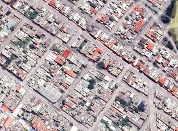 Terreno / Lote · 112m² · Terreno en Venta Taxqueña - (4)