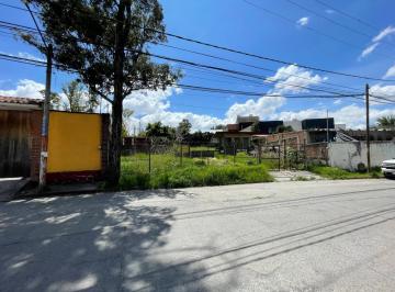 Terreno / Lote · 1054m² · Terreno en Venta, Lago de Guadalupe, Cuatitlan Izcalli - (4)