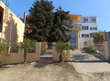 Casa · 200m² · 3 Recámaras · 1 Estacionamiento · Tu Hogar Ideal en Rosarito – Casa en Venta con 3 Recámaras - (4)