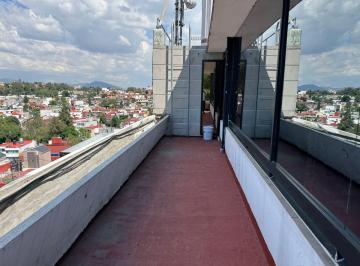 Edificio , Naucalpan de Juárez · Edificio en Venta, en Satelite
