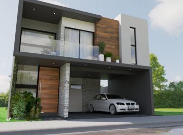 Casa de 3 habitaciones, Alvarado · Casa en Venta en Lomas de La Rioja | Amplio Jardín y Alberca