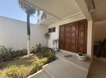 Casa · 249m² · 3 Recámaras · 2 Estacionamientos · Casa en Venta Virginia Veracruz Veracruz