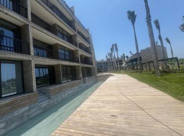 Departamento · 102m² · 2 Recámaras · 2 Estacionamientos · Departamento en Venta Valdrada Boca del Rio Veracruz
