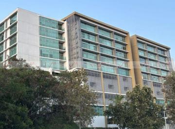 Departamento · 97m² · 2 Recámaras · 2 Estacionamientos · Departamento en Venta en Monterrey