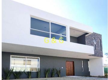 Casa de 3 habitaciones, Pachuca · Casa en Venta San Antonio Pachucva