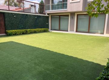 Casa de 3 habitaciones, Naucalpan de Juárez · Casa en Venta Tecamachalco