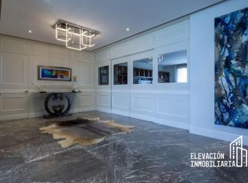 f00b9a3df1e79a8007d9b62b05f31b5054a3c51695fd119aadd643498e8ec0aa · Venta de Departamento con Terraza, Bosque Real, Huixquilucan, Estado de México.