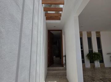 Casa de 3 habitaciones, Mazatlán · Casa de 3 Recámaras en Venta, 140 m², Real del Valle