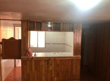 Departamento de 2 habitaciones, Iztapalapa · Departamento en Venta Sabadel 50