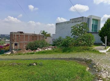 Terreno / Lote · 253m² · Terreno en Esquina, en Cortijo de San Agustín, 254 m²