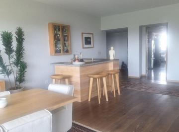 Departamento de 3 habitaciones, Cuajimalpa de Morelos · Depto en Venta en Residencial Bosques, Secretaria de Marina