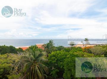 Casa en condominio de 2 habitaciones, Solidaridad · Condo in Puerto Aventuras