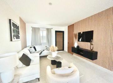 Casa de 3 habitaciones, Jesús María · Casa Nueva Al Norte de Aguascalientes