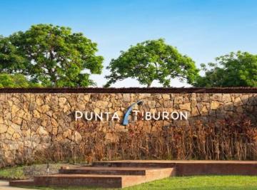 Terreno / Lote · 328m² · Terreno - Punta Tiburón