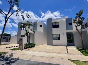 119b5fbbbf0bd970ab796c591939abd2762d8b73b6208f46bf1a4db140bd549f · Santa Loreto | Casa Residencial en Venta