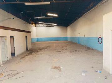 Bodega comercial , Chihuahua · Bodega en Renta 534 m² Av H. Colegio Militar $40 Mil