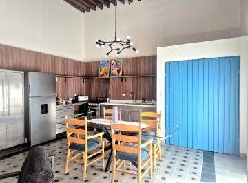Departamento de 1 habitación, Chihuahua · Departamento en Renta Amueblado 75 m² Zona Centro $15 Mil