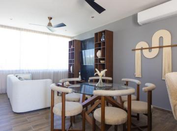 3a88e4d3820d8c694a7e7459d527ae56fb5b4dcb63c5755a13588e6ae8db5862 · Casa con Bar Climatizado en Temozon Norte