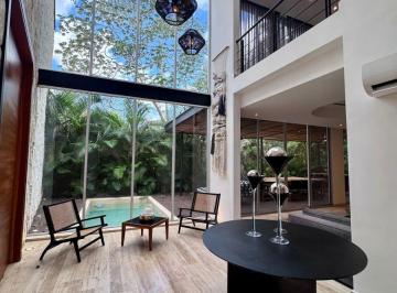2ecc5c64eab9e9a06ba1588e1b673692e2594f149a3db3d01e7e1bf34e753512 · Venta de Residencia en Privada a 5 Minutos de Altabrisa