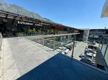 Local comercial · 160m² · 29 Estacionamientos · Local Para Restaurante en Av Garza Sada, Sur de Monterrey, Nl