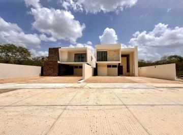 5d6057e9b4c95e5fb6bb31f7c69857384956aa4f386a910ee3e16896734cd071 · Casa en Venta en Provincia Club de Golf
