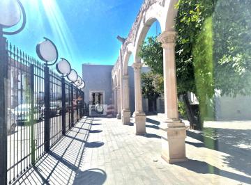 Local comercial , Chihuahua · Local en Renta 75 m² C. J. Aldama $32 Mil Más Iva