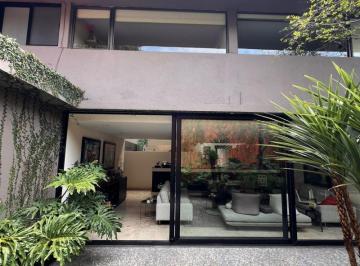 Casa en Venta, Lomas de Chapultepec, Sierra Vertientes · Casa en Venta, Lomas de Chapultepec, Sierra Vertientes