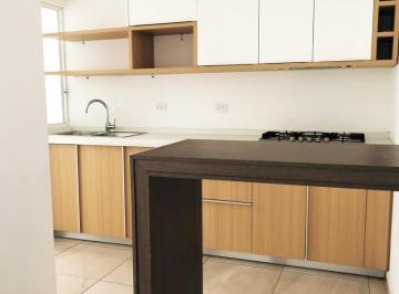 Departamento en Renta en Privalia Ambienta · Departamento en Renta en Privalia Ambienta