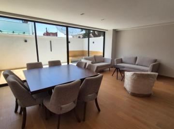 Departamento en Venta en Lomas de Tecamachalco Bosques I y II · Departamento en Venta en Lomas de Tecamachalco Bosques I y II