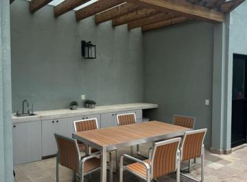 Casa en condominio en renta amueblado en San Miguel de Allende · Casa en Condominio en Renta Amueblado en San Miguel de Allende
