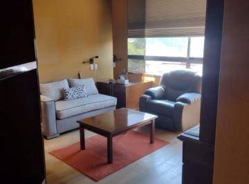 Depa Venta PH Lomas Reforma · Depa Venta PH Lomas Reforma
