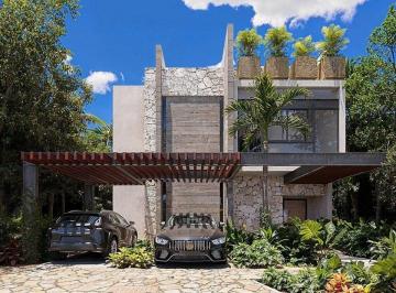 f0380db650d3ea530a820dbb675435f3a8c81868407c60385396643bc27386f6 · Manilka Community: Playa del Carmen