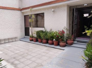Casa · 270m² · 4 Recámaras · 2 Estacionamientos · Casa en Venta - (4)
