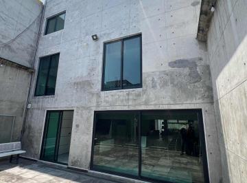 Casa · 420m² · 5 Recámaras · 3 Estacionamientos · Casa en Venta en Militar Marte - (4)