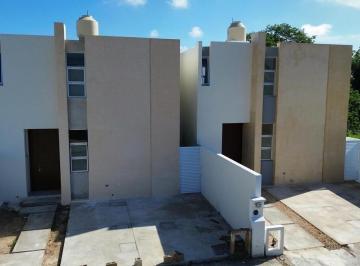 e90ba8136c1f69ff1768c9f05c6ecfb5e92b8bb013284a59eb2ee63b103f4a17 · Casa en Venta en Real Montejo Merida