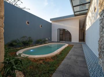 7ad866f536b358902ac23c02d8f3c0004313355ba1d76e8d0cda03392b449def · Casa en Venta Cerca de Paseo de Montejo