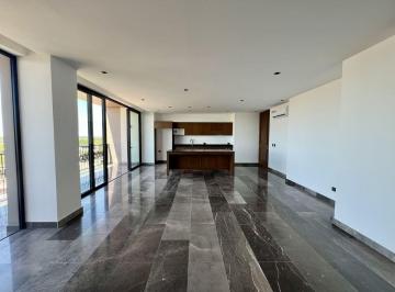 5ce0833f37844b7c88ce48593076a7c74490d08efe73f7561018a42c9d6d106b · Departamento en Venta/en Renta de Tres Recámaras