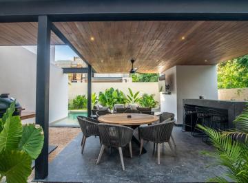 b09edf0cc3f9c3a036bb83ec0c962e0948a76ec25f0f0317ac0d3e2c7fbe26b2 · Casa en Venta en Privada Zona Country Merida Yucatan