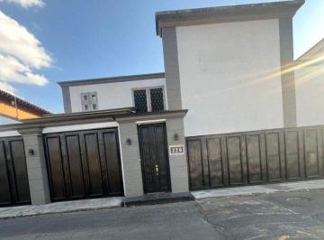 Casa de 3 habitaciones, Miguel Hidalgo · Casa en Venta, Adjudicada, Bosque de Las Lomas, Miguel Hidalgo, Cdmx. Lun*