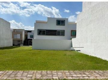 Terreno / Lote , San Andrés Cholula · Bonito Terreno en Venta, Excelente Ubicación