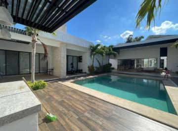 b30af788840ffd94a71886bbb4e406c23742e9511c97cab3221683cb70487d08 · Casa en Venta en San Vicente – Lista Para Entrega Inmediata Merida Yucatan